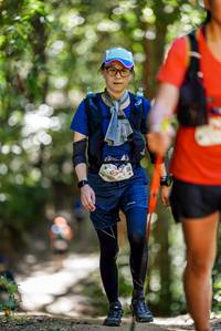 BIB: 
                            <button type="button" onclick="openModal(18946535)" class="btn btn-primary btn-sm float-right btn-popup" data-toggle="modal" data-target=".modal-high-quality">
                        <i class="fas fa-shopping-cart"></i> Add to Cart
                    </button>
                                            <button type="button" onclick="isThisMe(18946535, true)" class="btn btn-success btn-sm float-right btn-popup btn-isme hidden" data-toggle="tooltip" data-placement="bottom" title="นี่คือรูปของคุณใช่ไหม คลิกที่นี่เพื่อเอาเข้าอัลบั้ม">
                        <i class="fas fa-plus"></i> Add to album
                    </button>
                    <button type="button" onclick="isThisMe(18946535, false)" class="btn btn-warning btn-sm float-right btn-popup btn-isnotme hidden">
                        <i class="fas fa-ban"></i> Remove from album
                    </button>